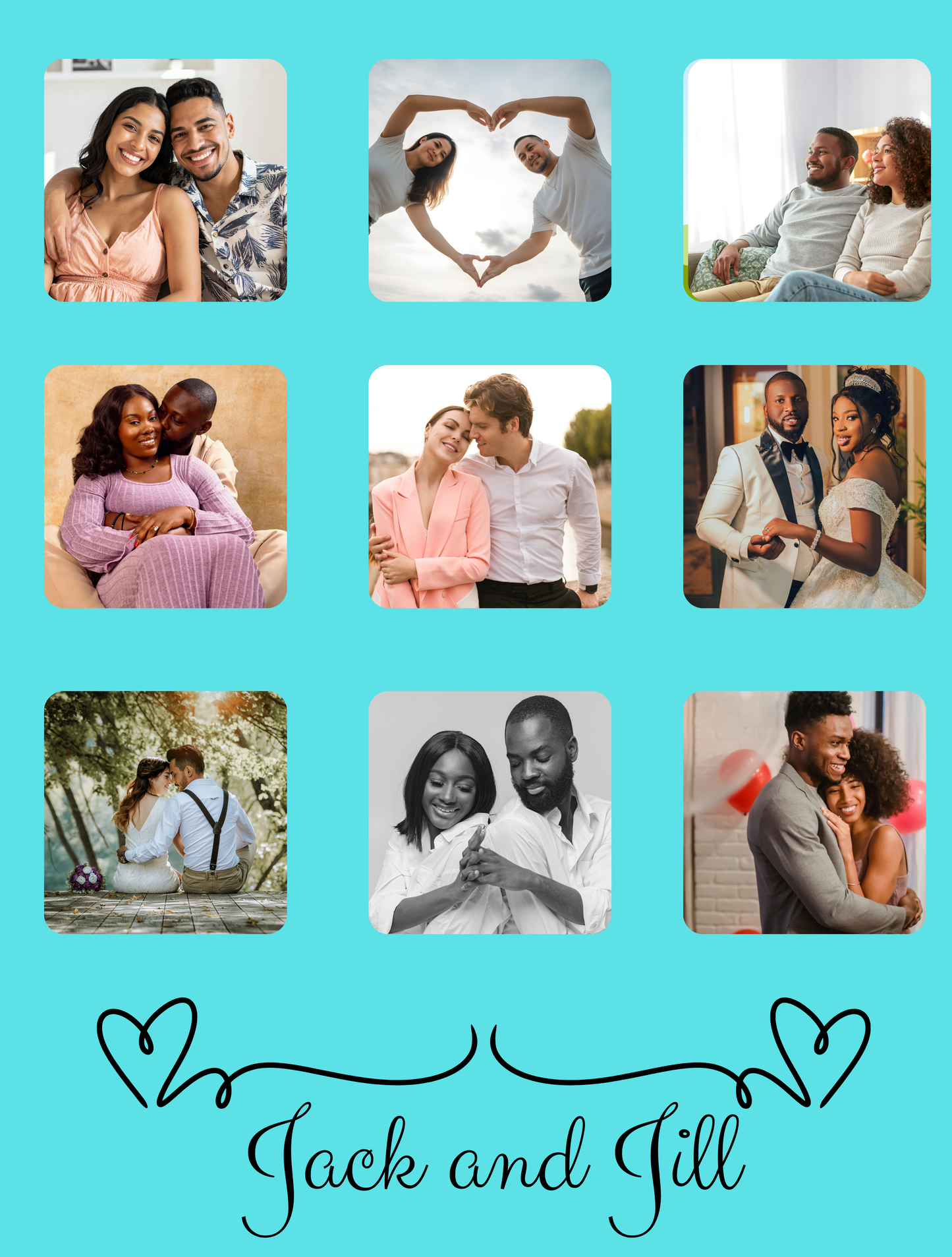 Personalized Mink Touch Fleece Blanket