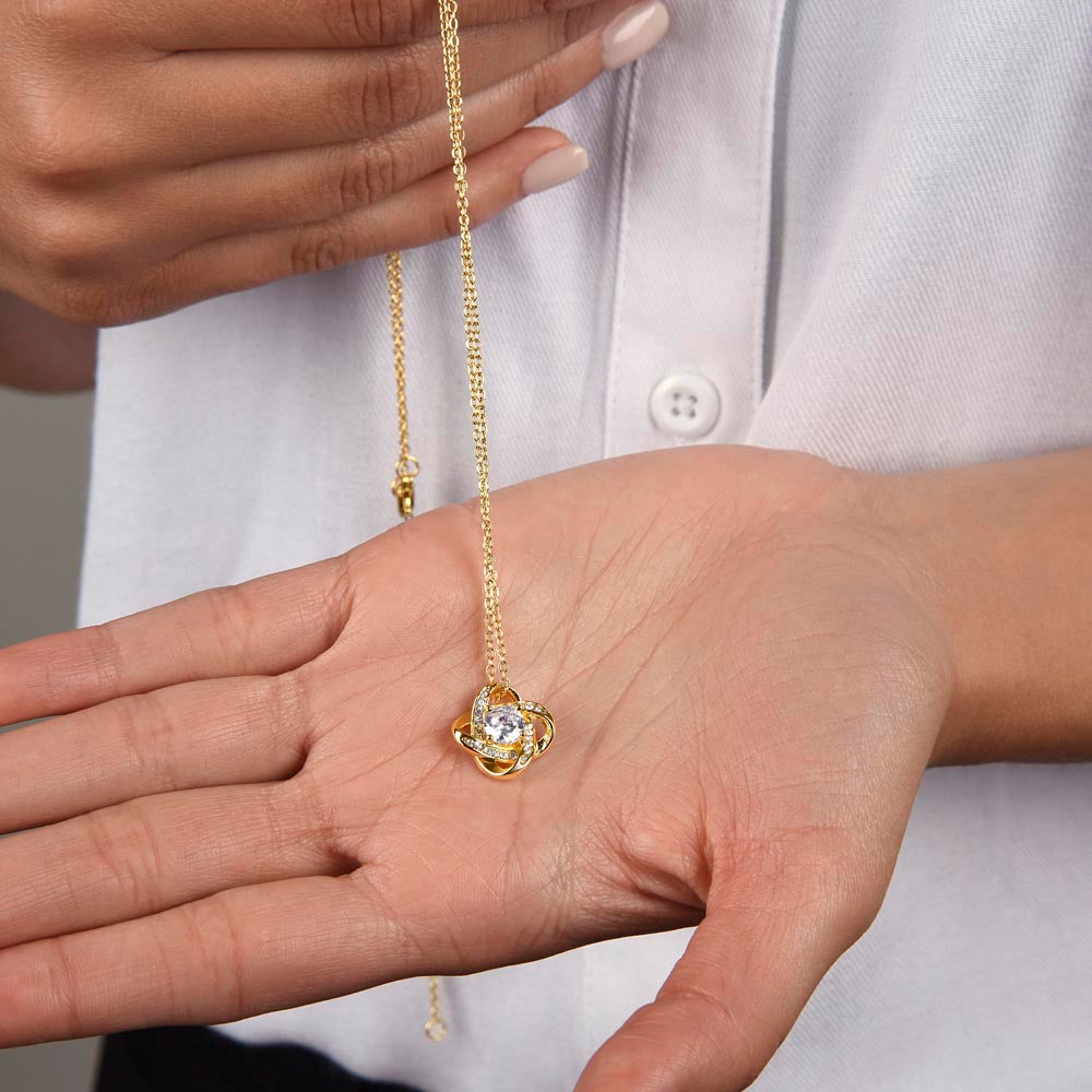 “A Graduation Gift they will  Treasure Forever”
