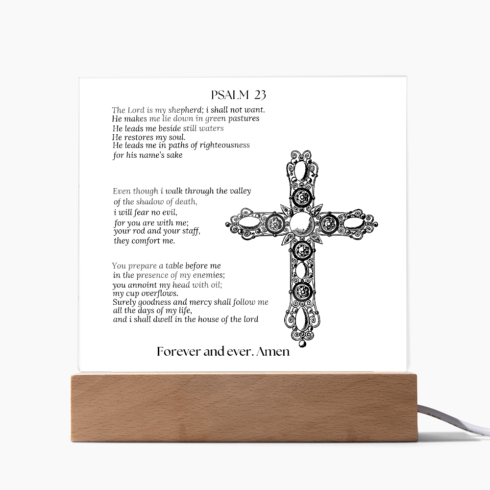 Sacred Soul Collection