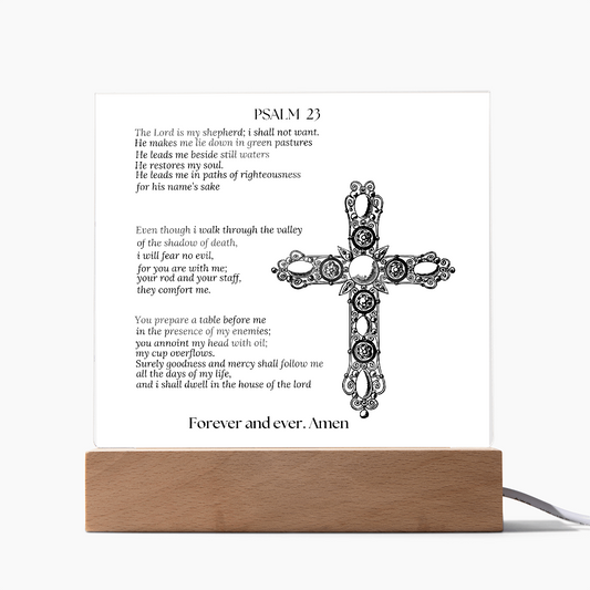 Sacred Soul Collection
