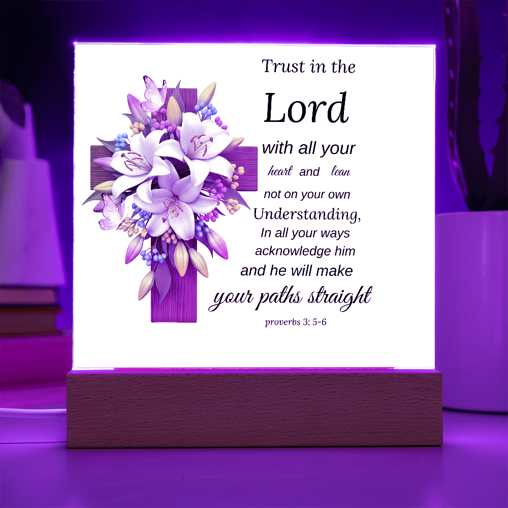 Sacred Soul Collection