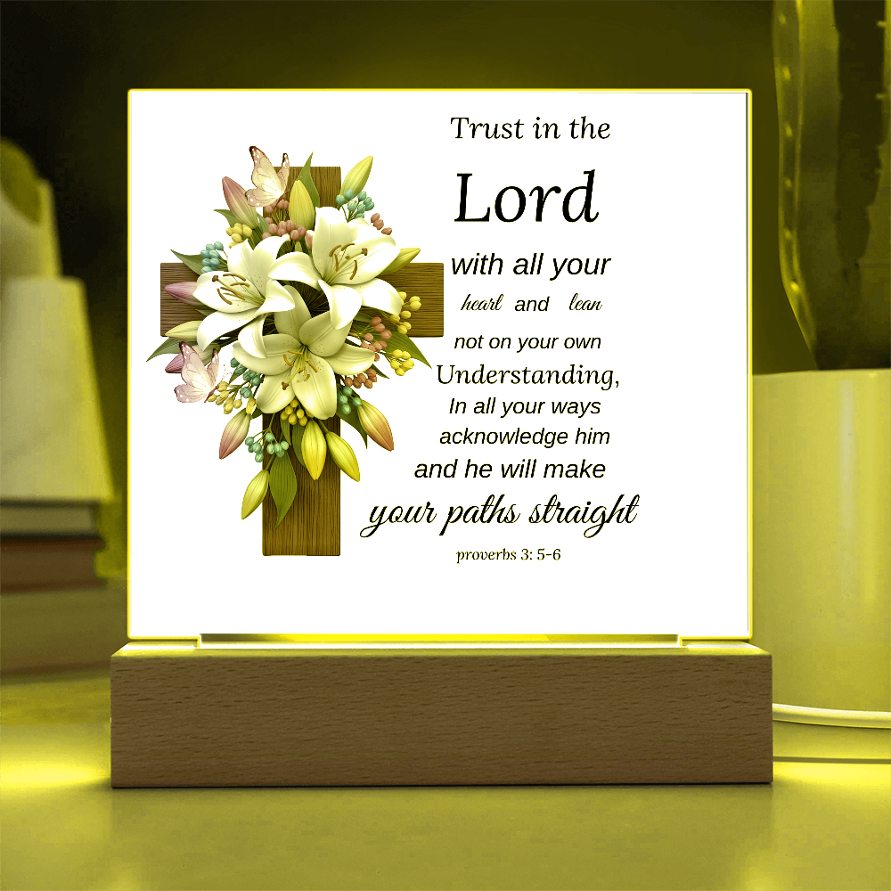 Sacred Soul Collection
