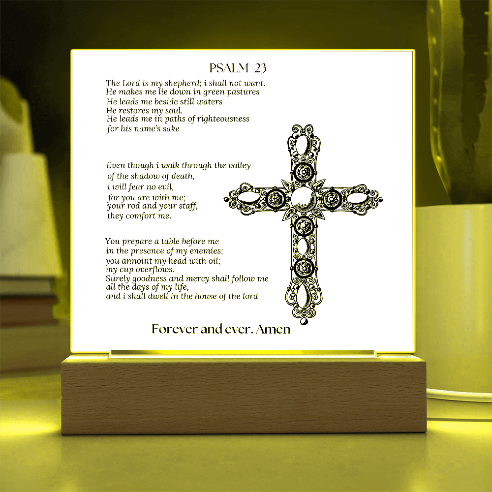 Sacred Soul Collection