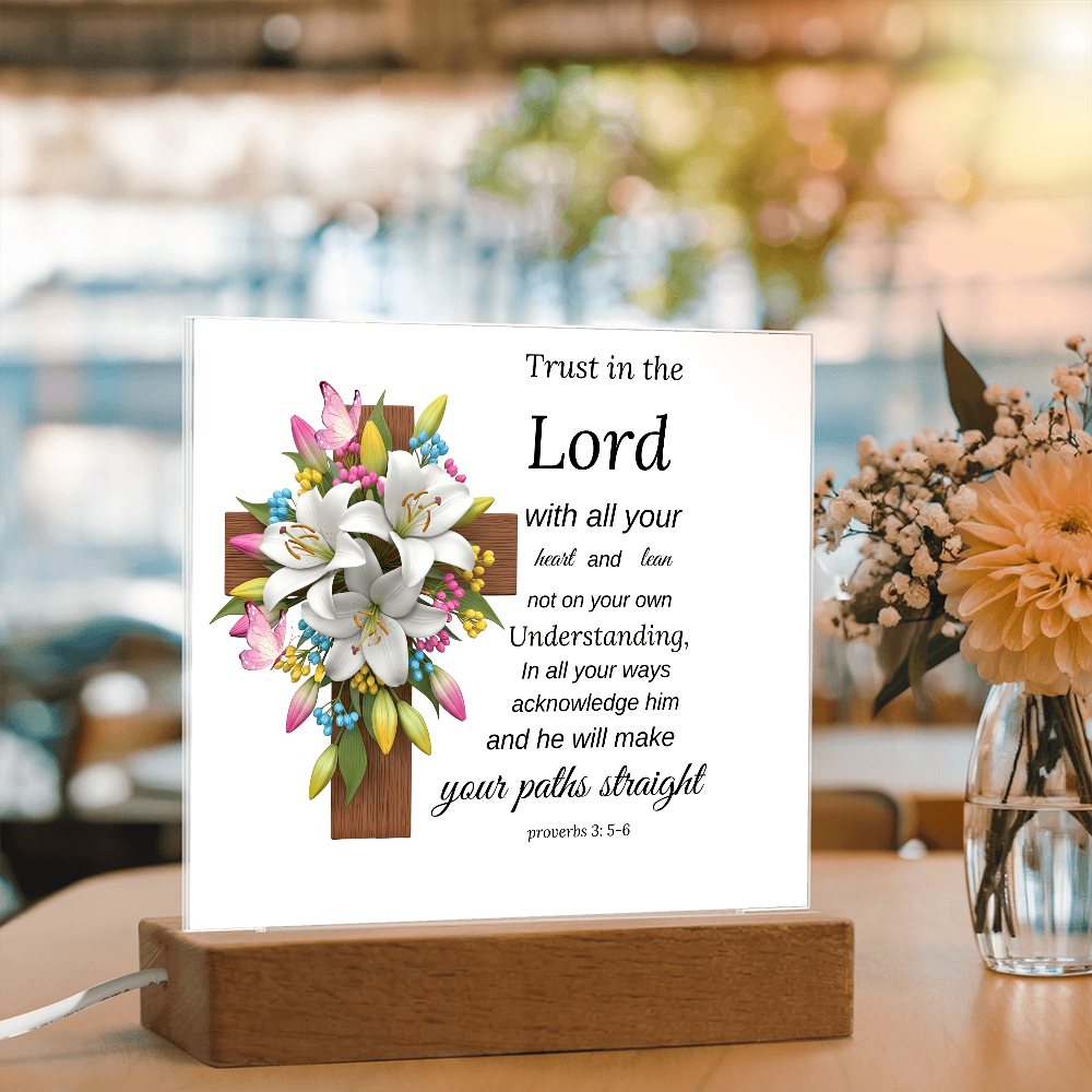 Sacred Soul Collection