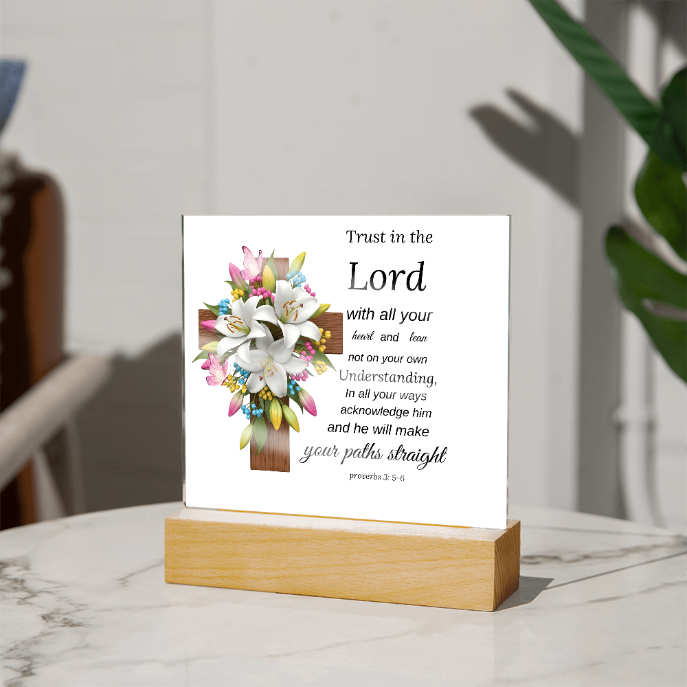 Sacred Soul Collection