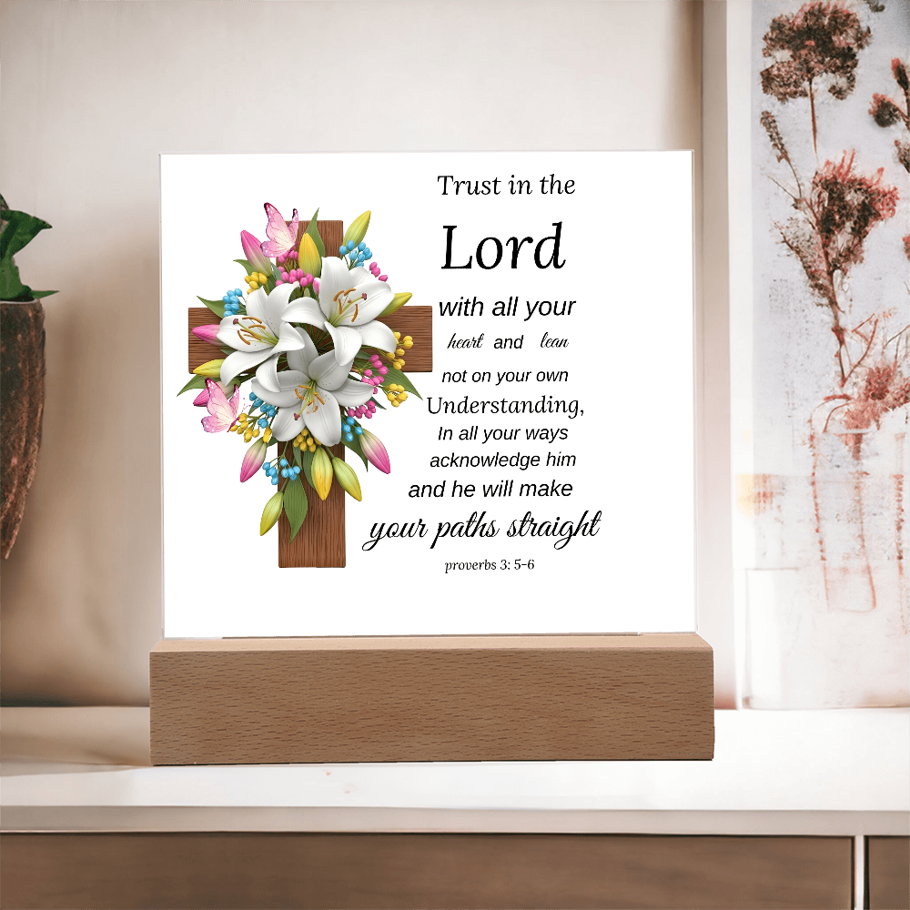 Sacred Soul Collection