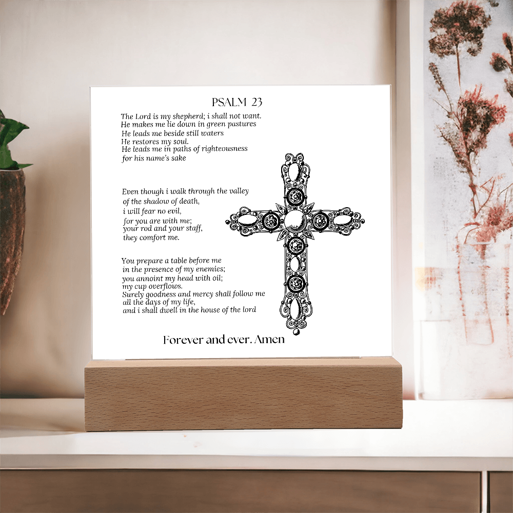 Sacred Soul Collection