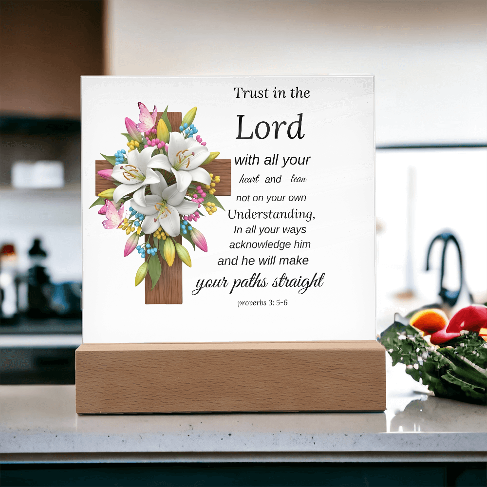 Sacred Soul Collection