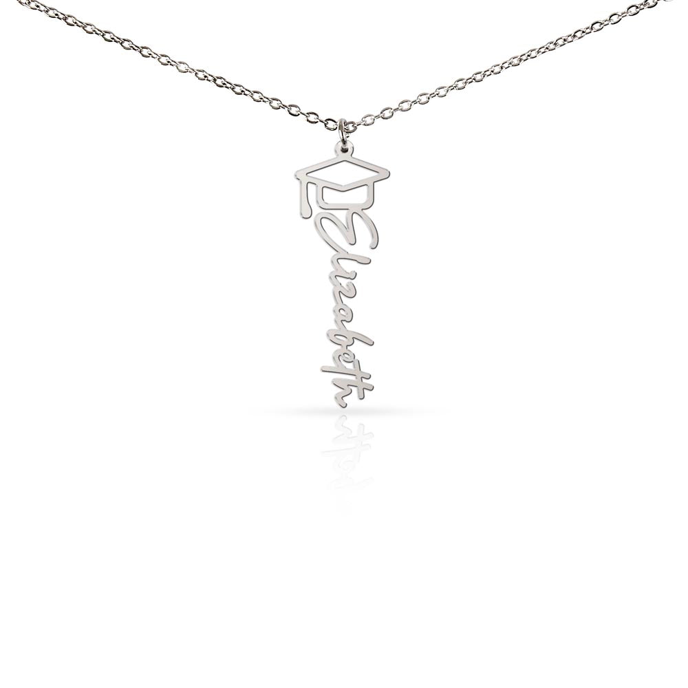 “The Perfect Graduation Gift They'll Never Forget”