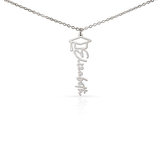 “The Perfect Graduation Gift They'll Never Forget”