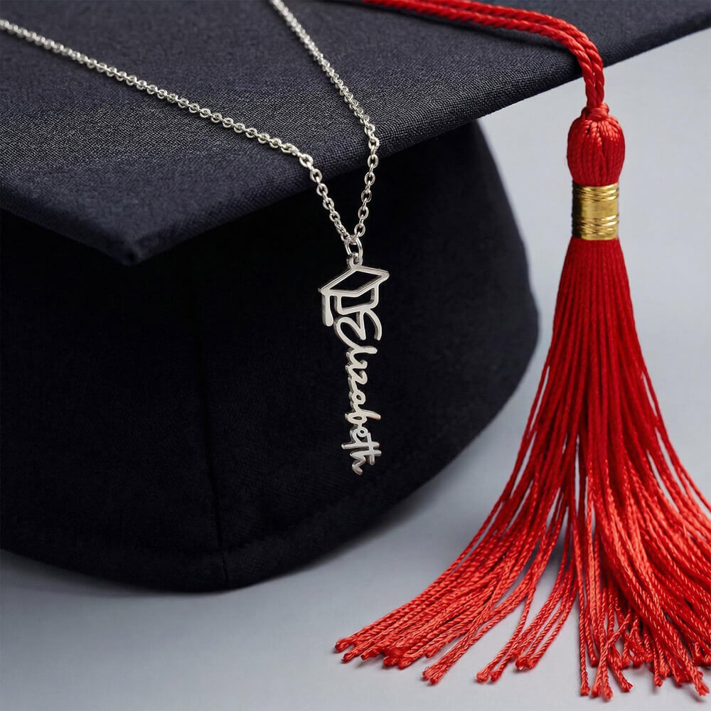 “The Perfect Graduation Gift They'll Never Forget”
