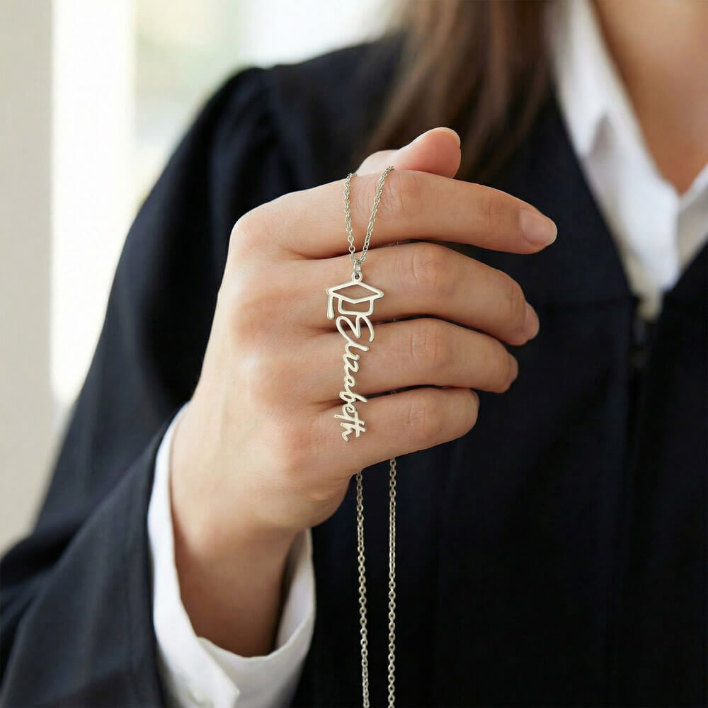 “The Perfect Graduation Gift They'll Never Forget”