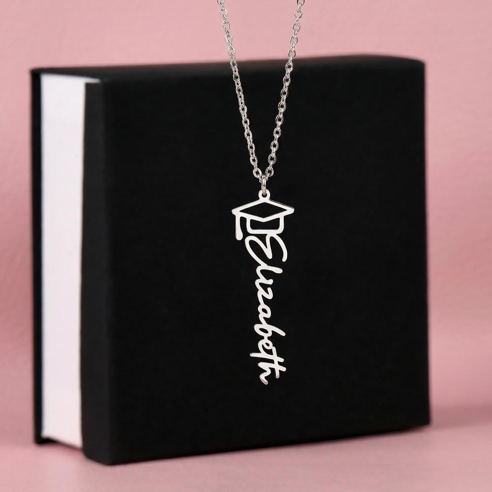 “The Perfect Graduation Gift They'll Never Forget”