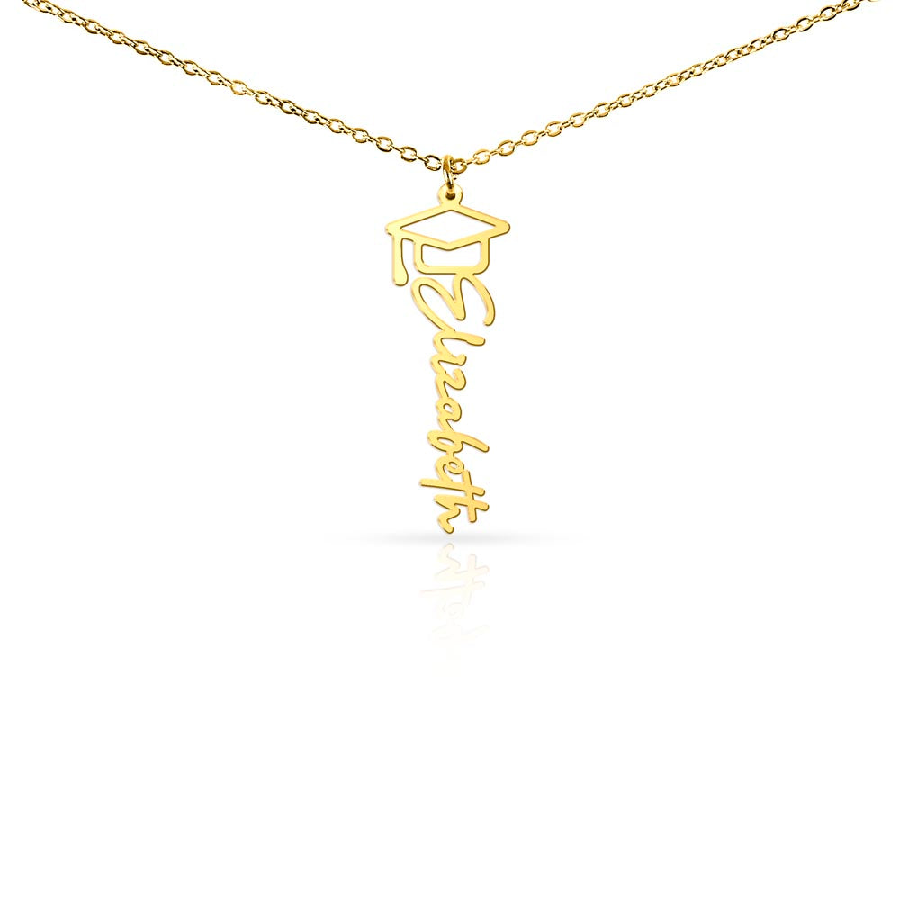 “The Perfect Graduation Gift They'll Never Forget”