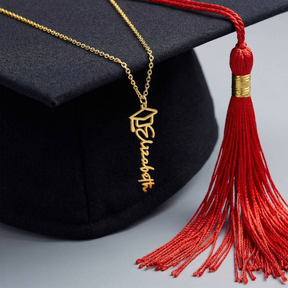 “The Perfect Graduation Gift They'll Never Forget”